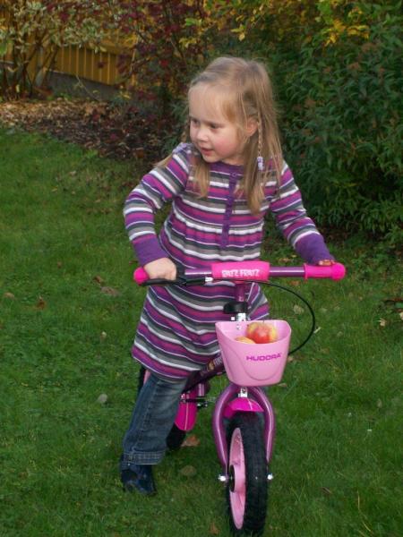 Bild zu mein FrühchenSonnenschein - Frühchen - für Eltern mit frühgeborenen Babys