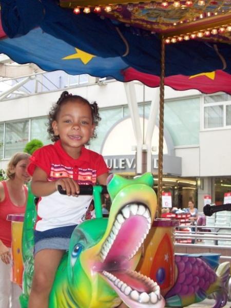 Bild zu 