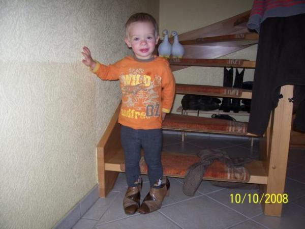 Bild zu