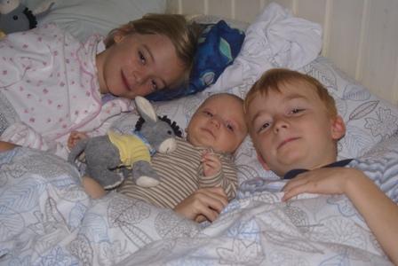 Bild zu