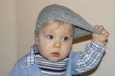 Bild zu 