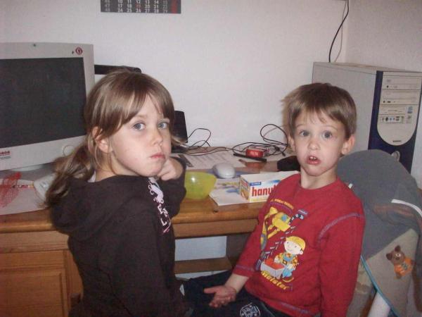 Bild zu 