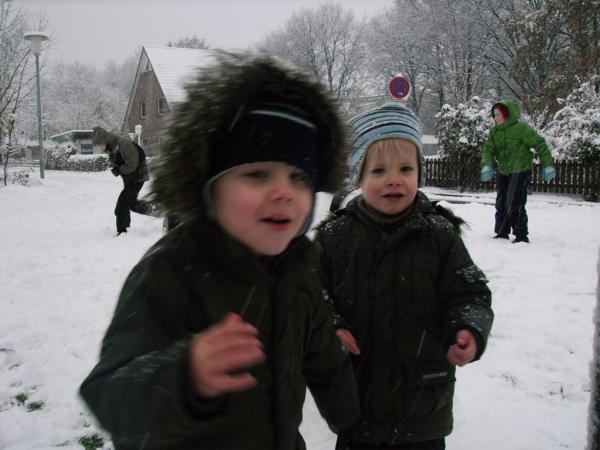 Bild zu