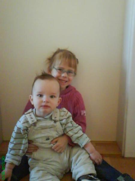 Bild zu