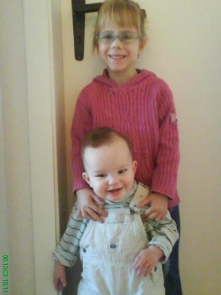 Bild zu