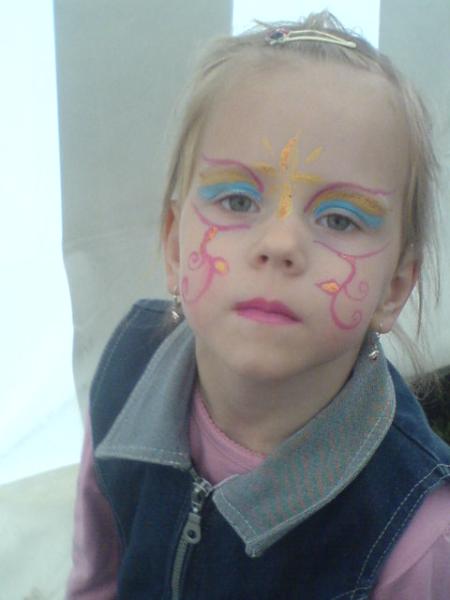 Bild zu