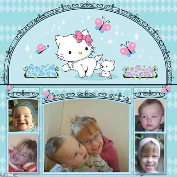 Bild zu