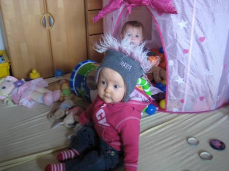 Bild zu