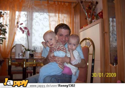 Bild zu Zwillinge - Frühchen - für Eltern mit frühgeborenen Babys