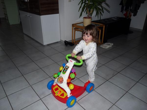 Bild zu Seht euch das an... - Frühchen - für Eltern mit frühgeborenen Babys