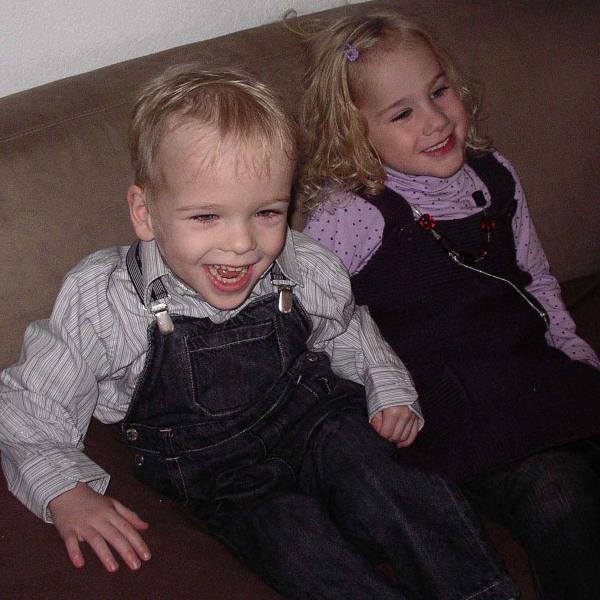 Bild zu 