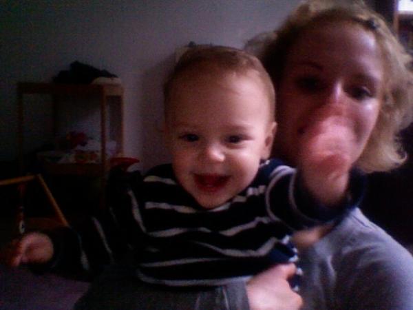 Bild zu