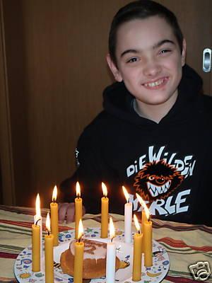 Bild zu