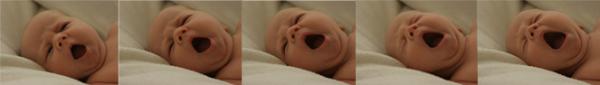 Bild zu Heute Entbindungstermin... - Frühchen - für Eltern mit frühgeborenen Babys