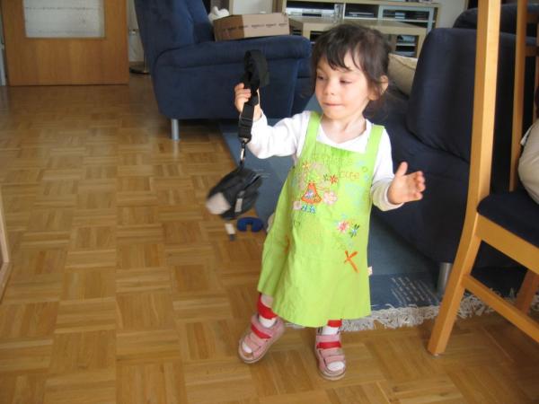 Bild zu 