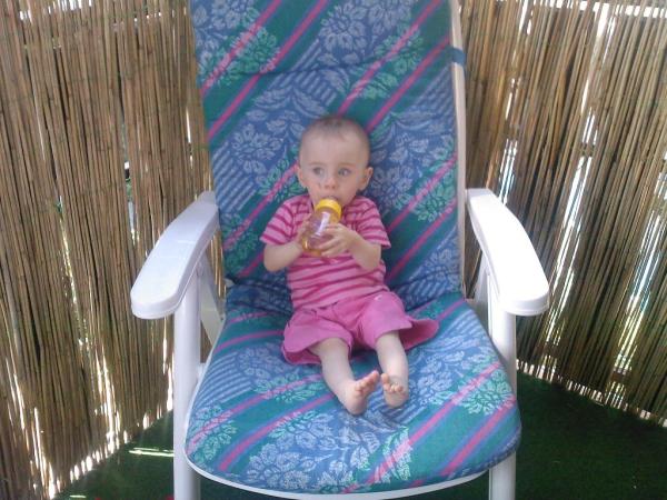 Bild zu 