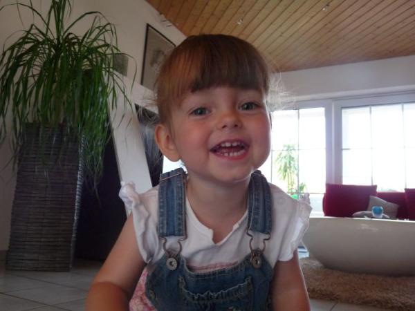 Bild zu 