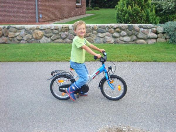 Bild zu
