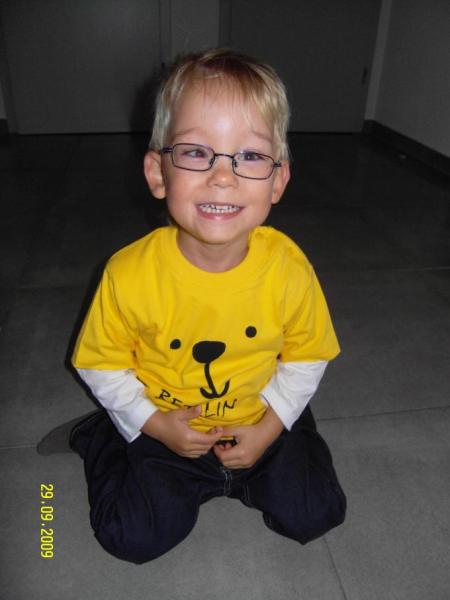 Bild zu