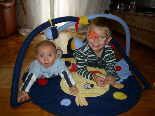 Bild zu