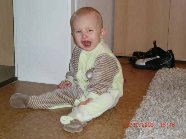 Bild zu 