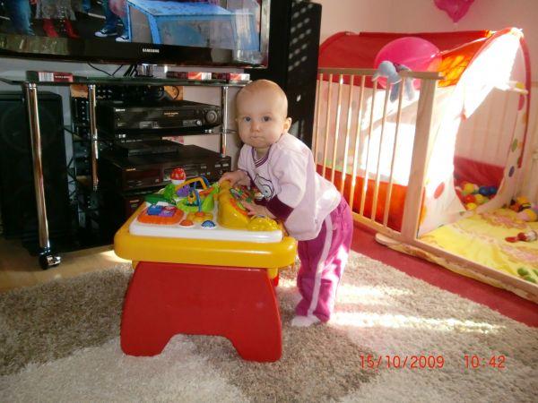 Bild zu 