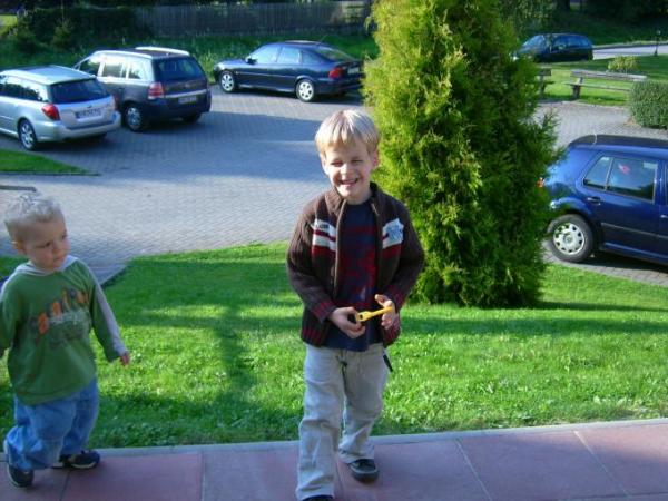 Bild zu 