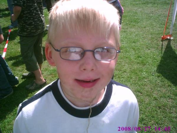 Bild zu 