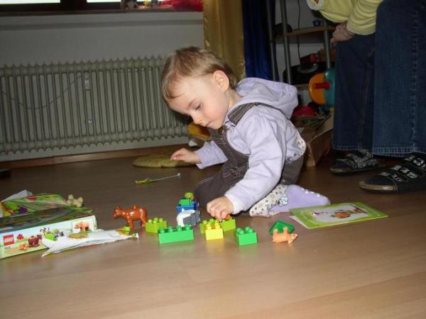 Bild zu 