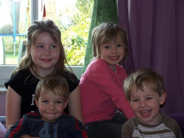 Bild zu