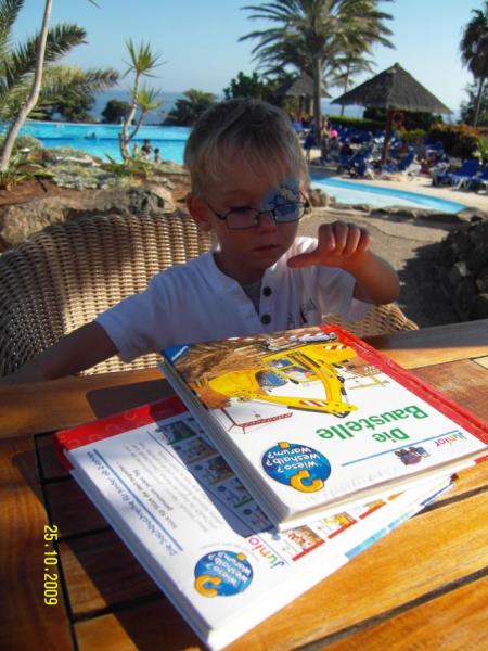 Bild zu