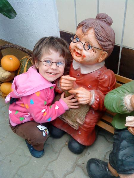 Bild zu