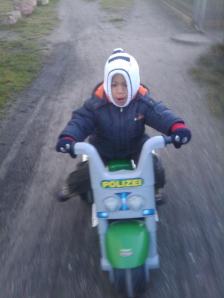 Bild zu 