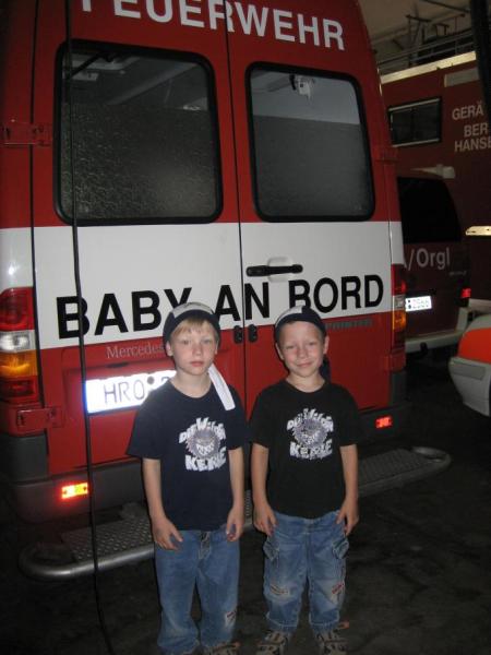 Bild zu 
