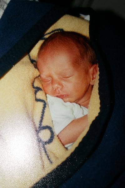 Bild zu 