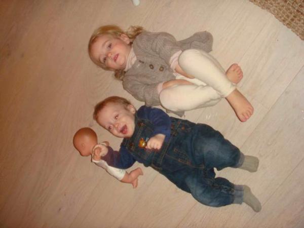 Bild zu 