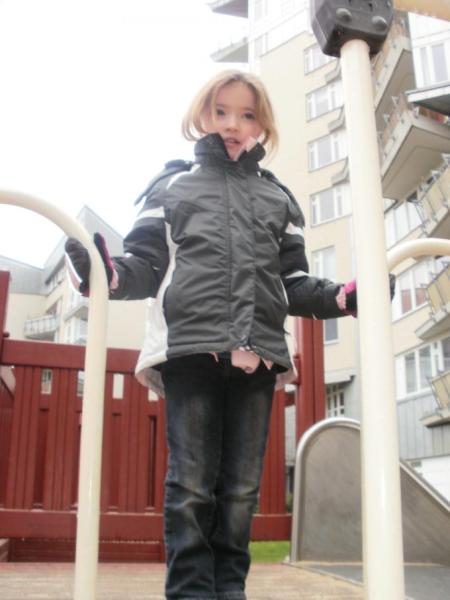 Bild zu 