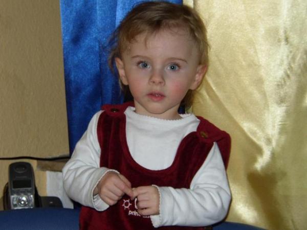 Bild zu 