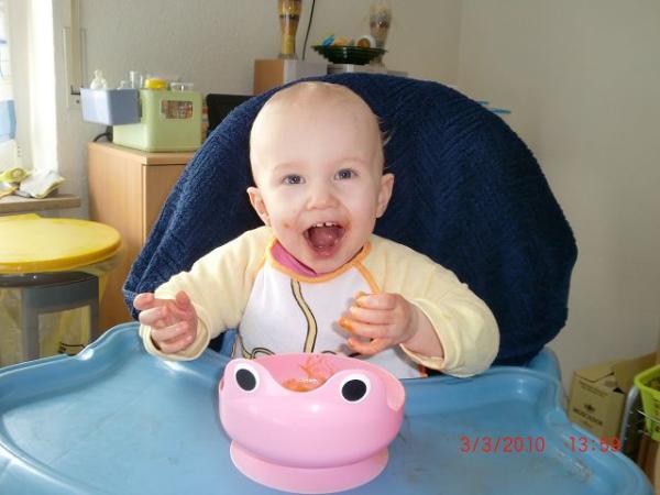 Bild zu