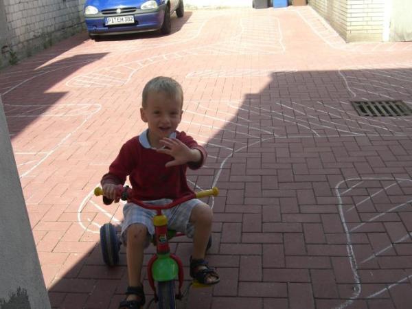 Bild zu