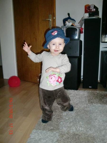 Bild zu 