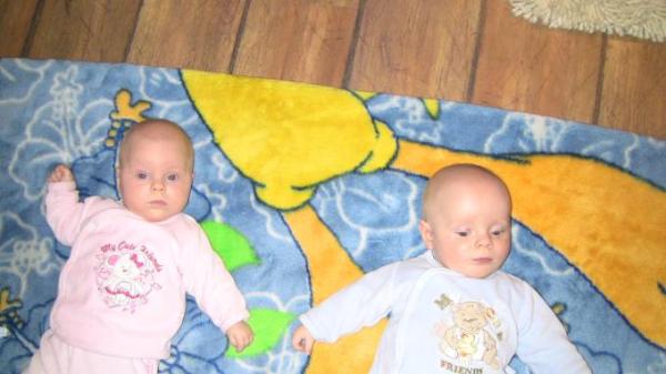 Bild zu 
