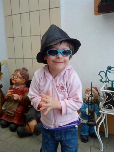 Bild zu