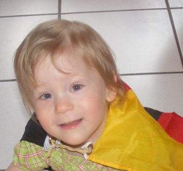 Bild zu 