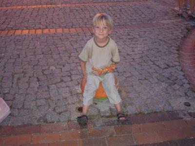 Bild zu 