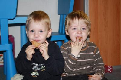 Bild zu 