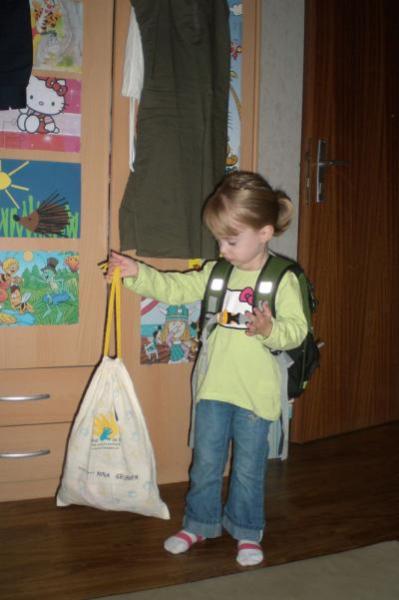 Bild zu bin so stolz auf meine kleine und endlich mal bestärkt in meinem tun - Frühchen - für Eltern mit frühgeborenen Babys