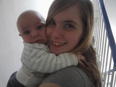 Bild zu 