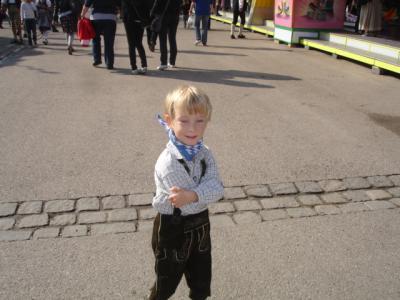 Bild zu 