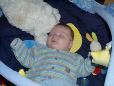Bild zu 